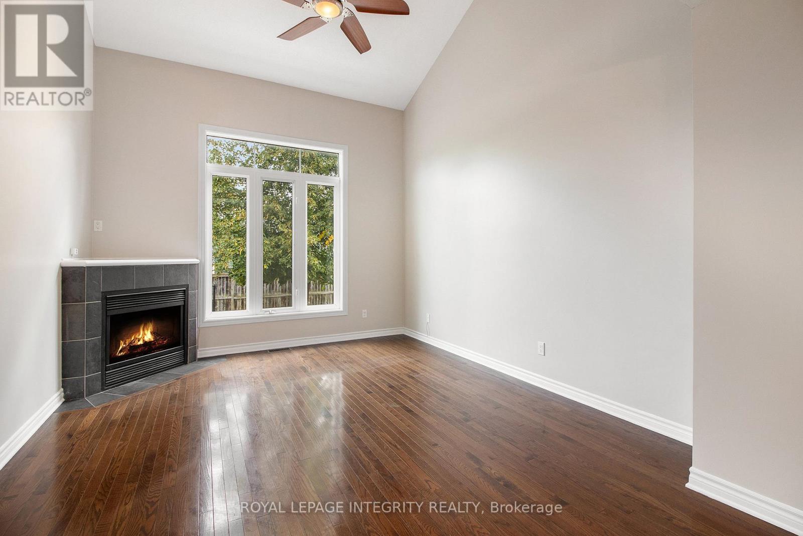 2080 Melette Crescent, Ottawa, Ontario  K4A 4X2 - Photo 6 - X12433203