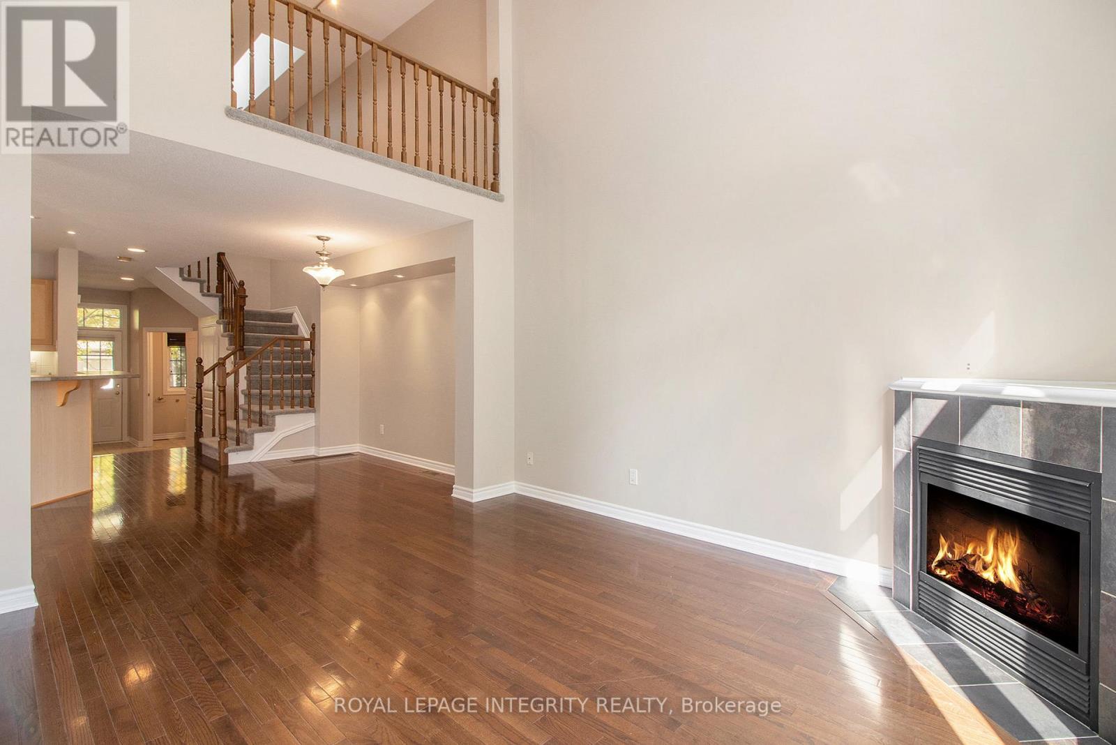 2080 Melette Crescent, Ottawa, Ontario  K4A 4X2 - Photo 9 - X12433203