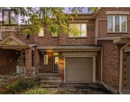 2080 MELETTE CRESCENT, Ottawa, Ontario