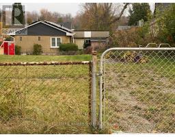 449 YORK ROAD, Guelph, Ontario