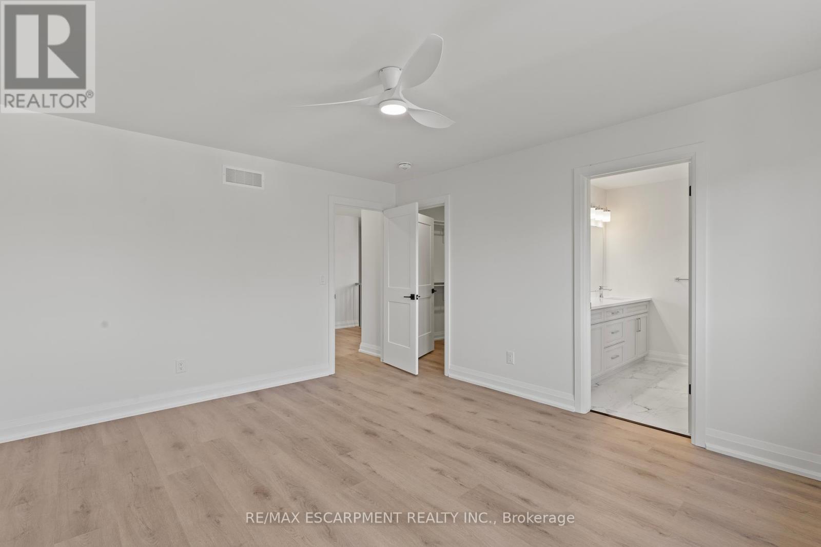 78 Knoll Street, Port Colborne, Ontario  L3K 5A6 - Photo 21 - X12433179