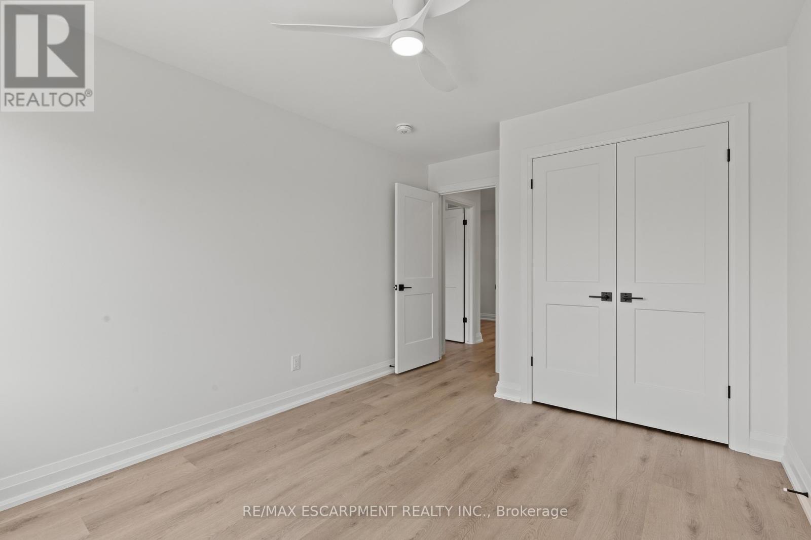 78 Knoll Street, Port Colborne, Ontario  L3K 5A6 - Photo 26 - X12433179