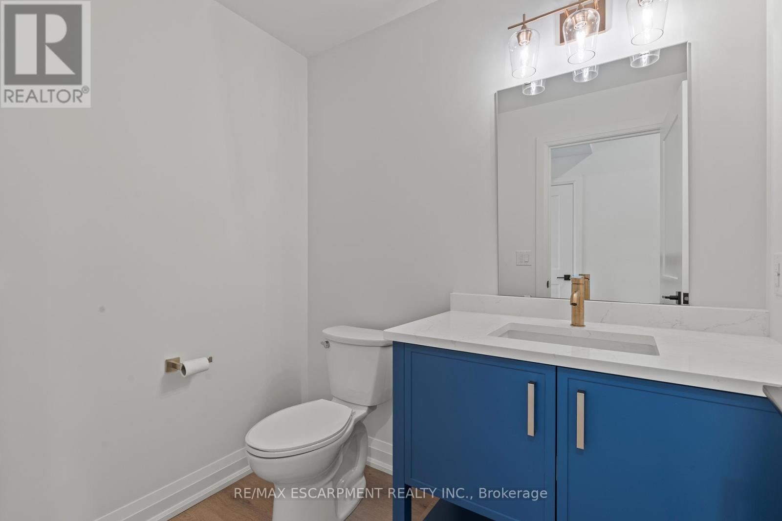78 Knoll Street, Port Colborne, Ontario  L3K 5A6 - Photo 31 - X12433179