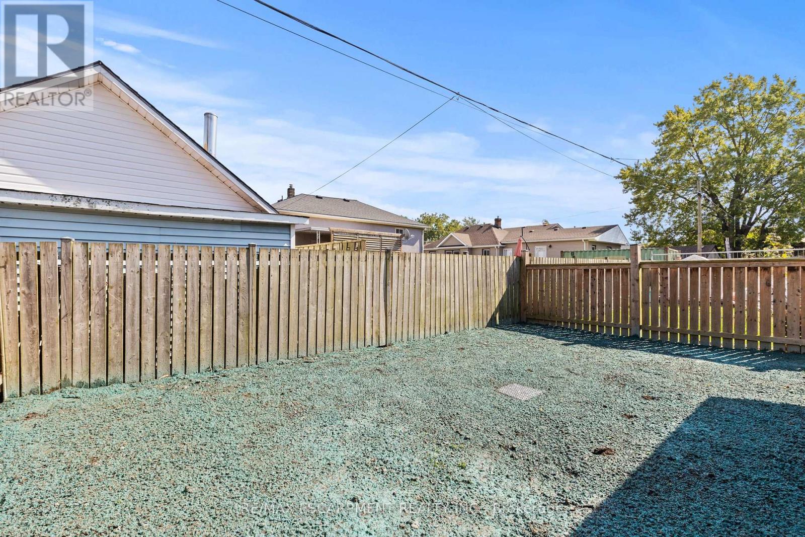 78 Knoll Street, Port Colborne, Ontario  L3K 5A6 - Photo 39 - X12433179