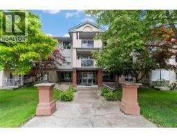 250 5 Street SE Unit# 314, salmon arm, British Columbia