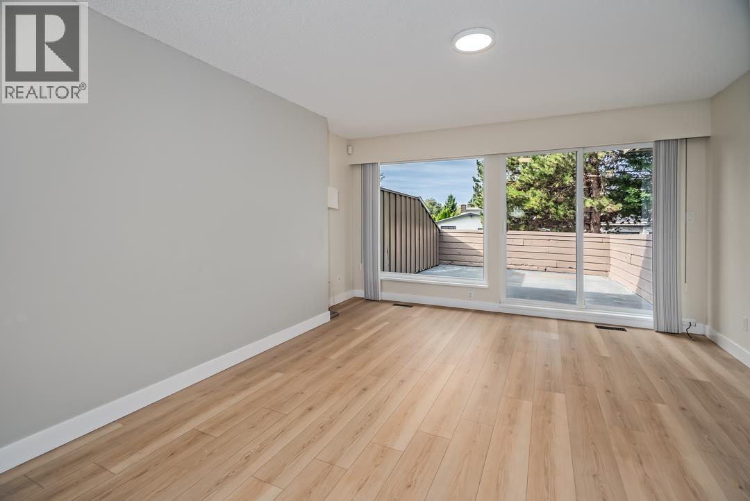 8540 Calder Road, Richmond, British Columbia  V7C 3P2 - Photo 11 - R3053244