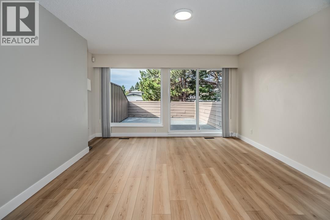8540 Calder Road, Richmond, British Columbia  V7C 3P2 - Photo 12 - R3053244