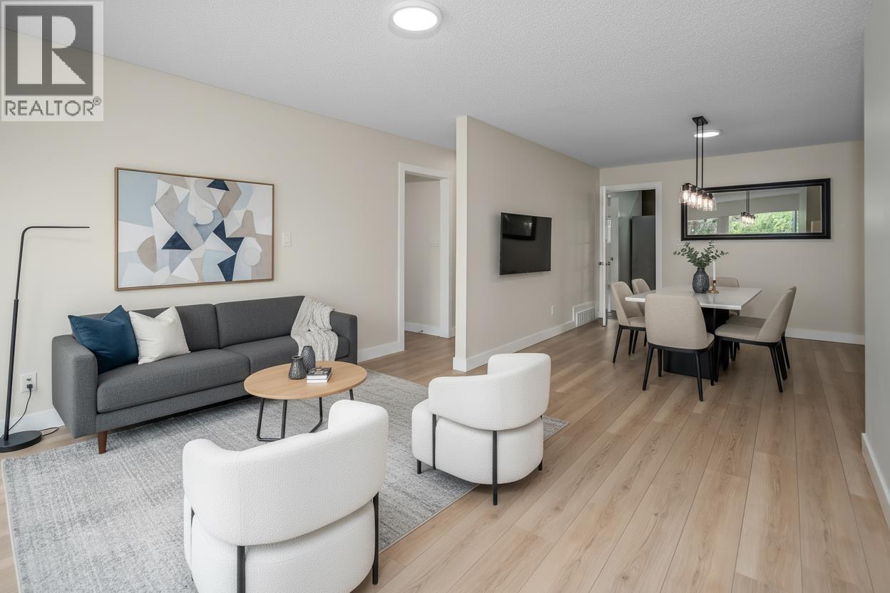 8540 Calder Road, Richmond, British Columbia  V7C 3P2 - Photo 2 - R3053244