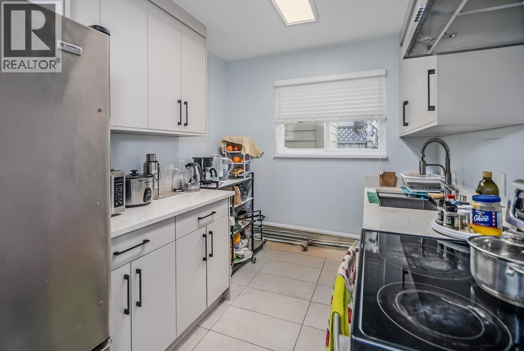 8540 Calder Road, Richmond, British Columbia  V7C 3P2 - Photo 25 - R3053244