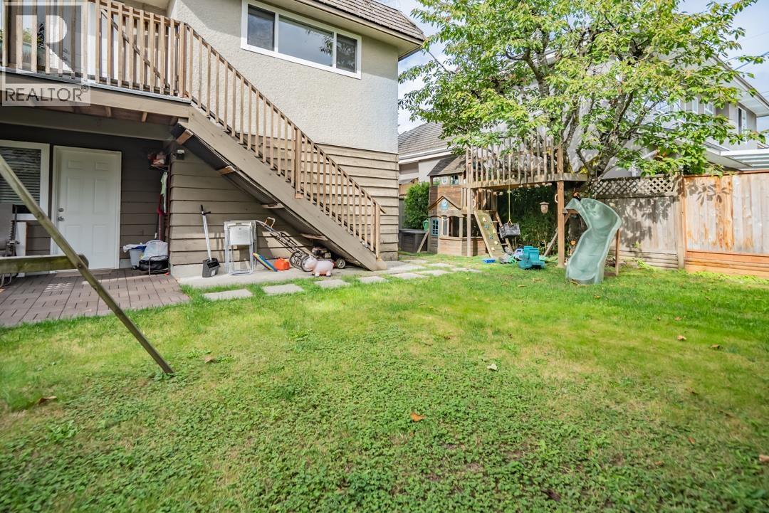 8540 Calder Road, Richmond, British Columbia  V7C 3P2 - Photo 35 - R3053244