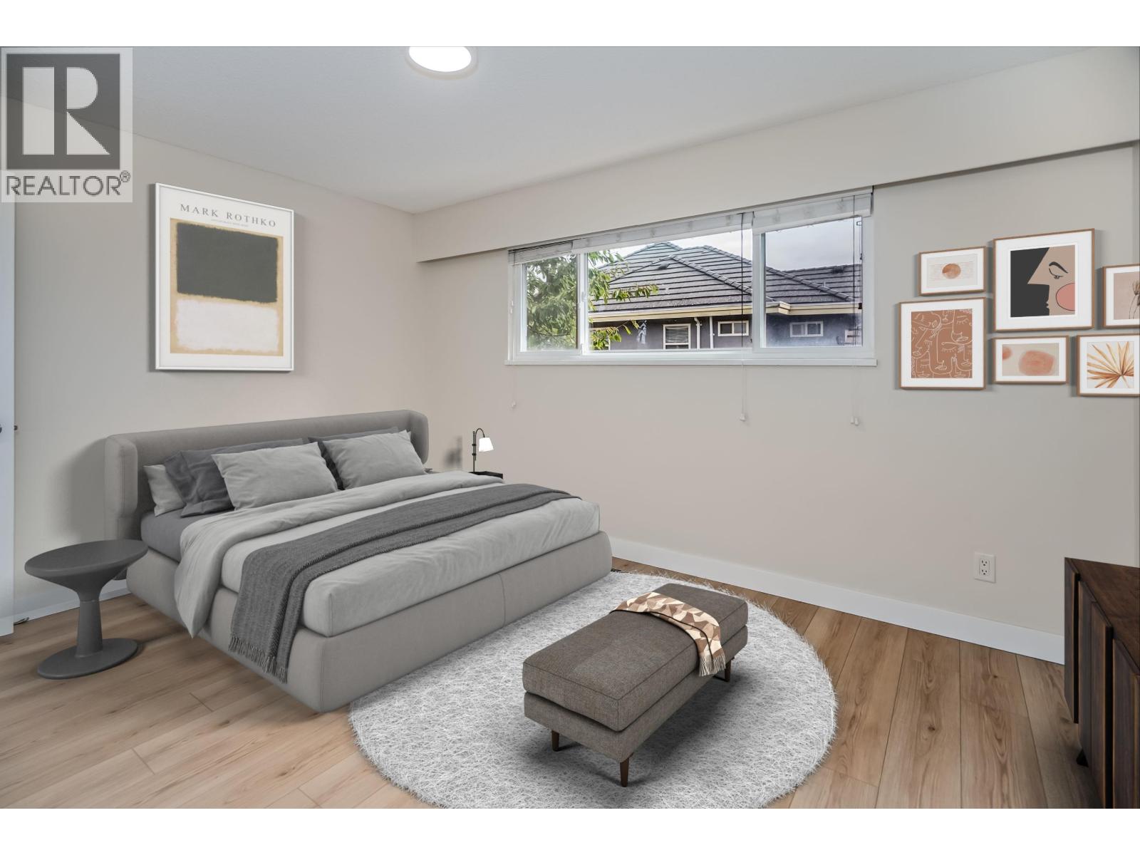 8540 Calder Road, Richmond, British Columbia  V7C 3P2 - Photo 4 - R3053244
