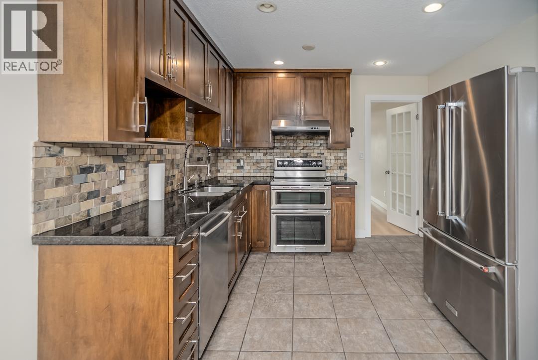 8540 Calder Road, Richmond, British Columbia  V7C 3P2 - Photo 5 - R3053244