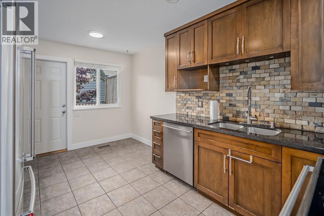 8540 Calder Road, Richmond, British Columbia  V7C 3P2 - Photo 6 - R3053244