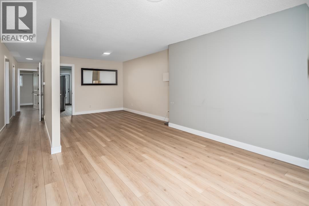 8540 Calder Road, Richmond, British Columbia  V7C 3P2 - Photo 9 - R3053244