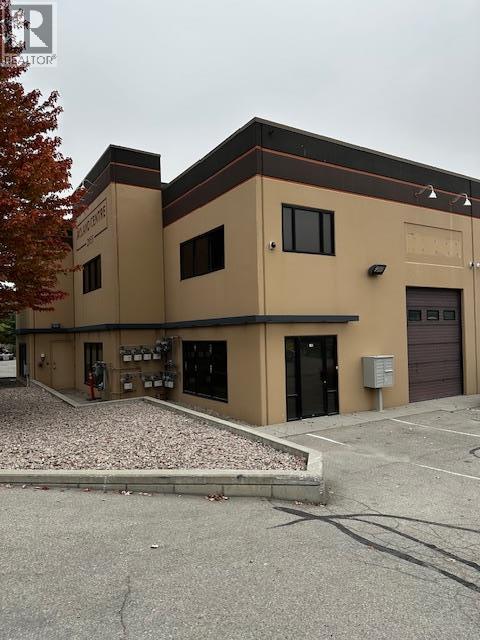 2955 Acland Road Unit# 101 Kelowna Photo 2