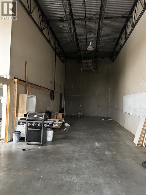 2955 Acland Road Unit# 101 Kelowna Photo 3