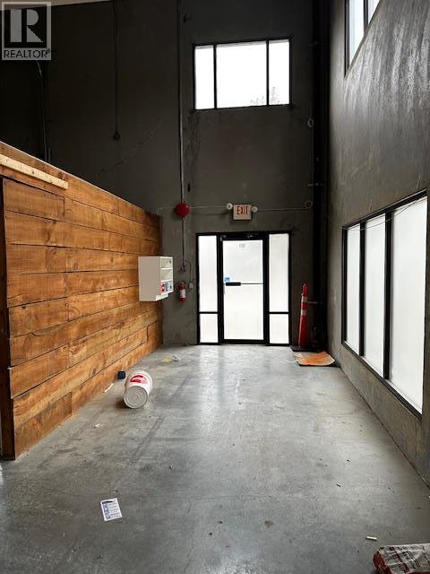 2955 Acland Road Unit# 101 Kelowna Photo 4