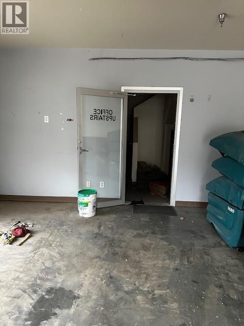 2955 Acland Road Unit# 101 Kelowna Photo 5
