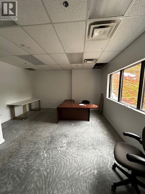 2955 Acland Road Unit# 101 Kelowna Photo 6