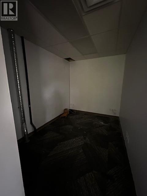 2955 Acland Road Unit# 101 Kelowna Photo 7
