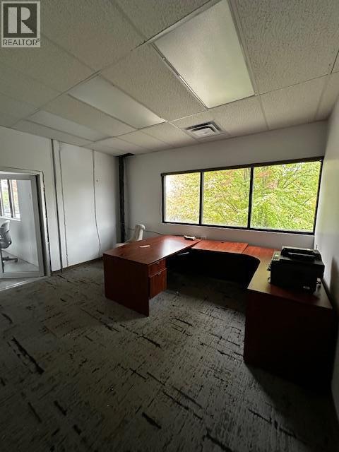 2955 Acland Road Unit# 101 Kelowna Photo 8