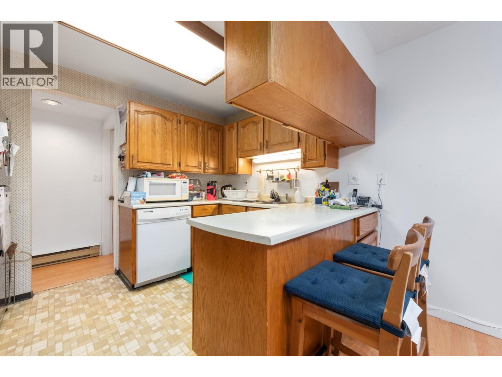 3 6771 Cooney Road, Richmond, British Columbia  V6Y 2J9 - Photo 10 - R3053320