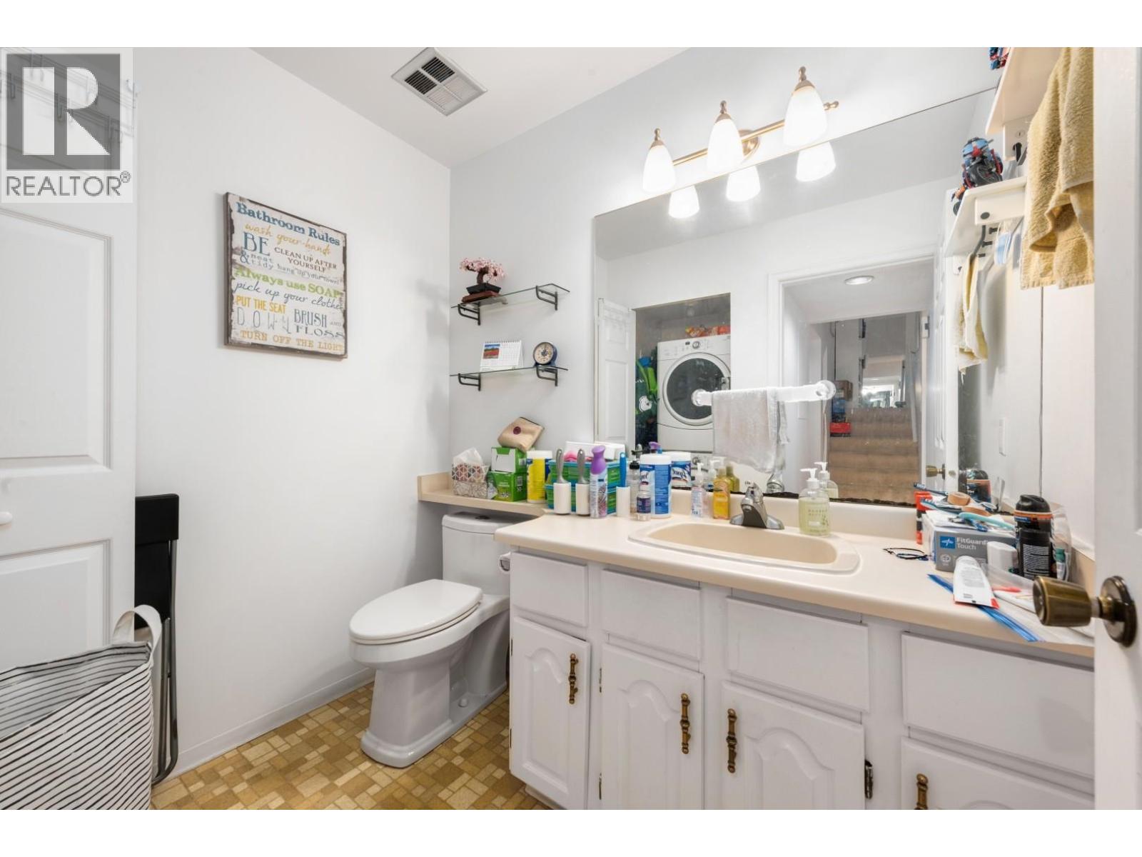 3 6771 Cooney Road, Richmond, British Columbia  V6Y 2J9 - Photo 23 - R3053320