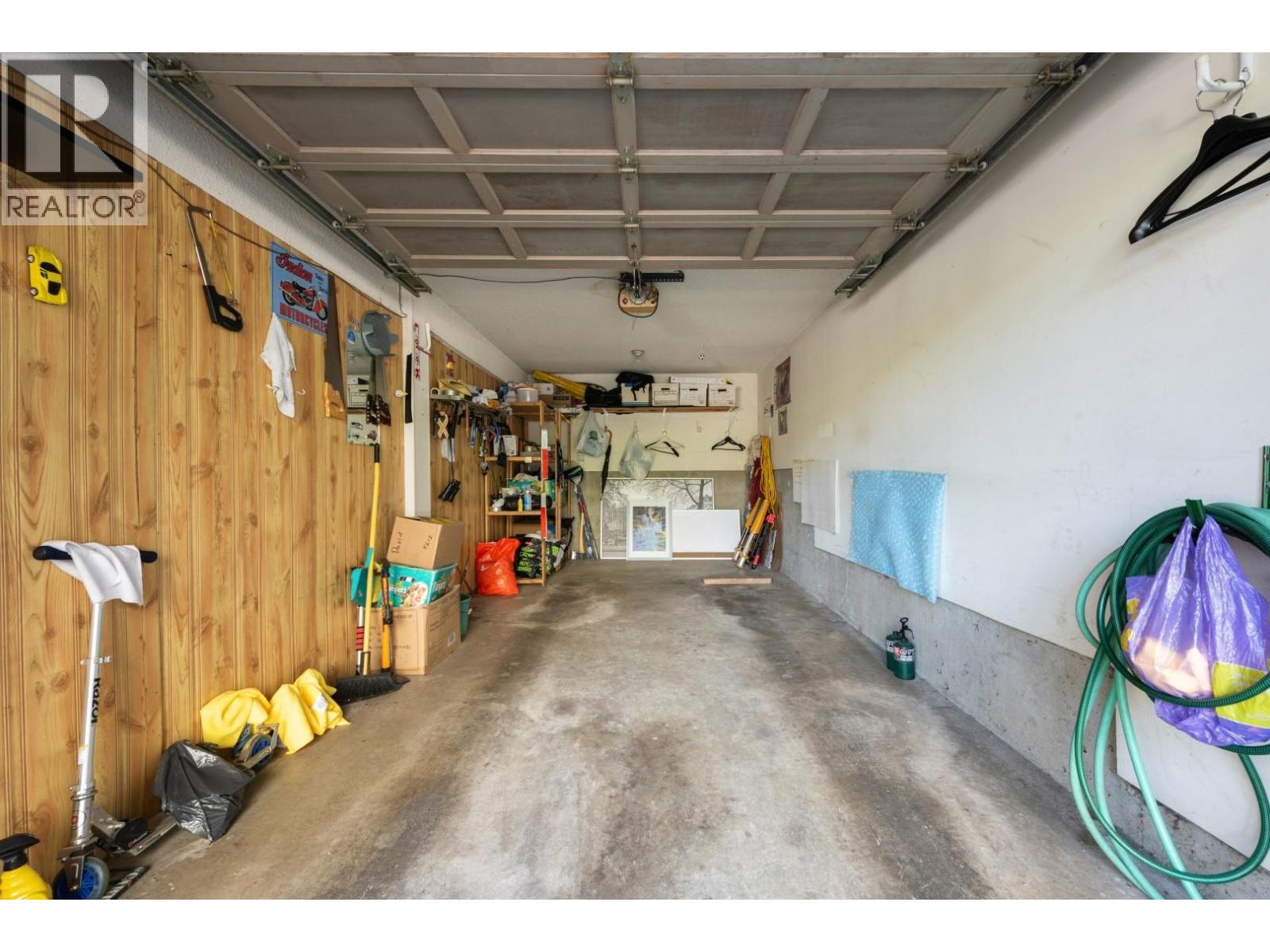 3 6771 Cooney Road, Richmond, British Columbia  V6Y 2J9 - Photo 28 - R3053320