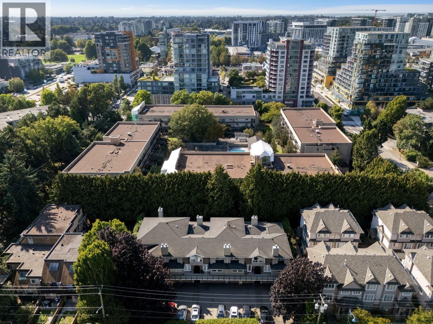 3 6771 Cooney Road, Richmond, British Columbia  V6Y 2J9 - Photo 30 - R3053320