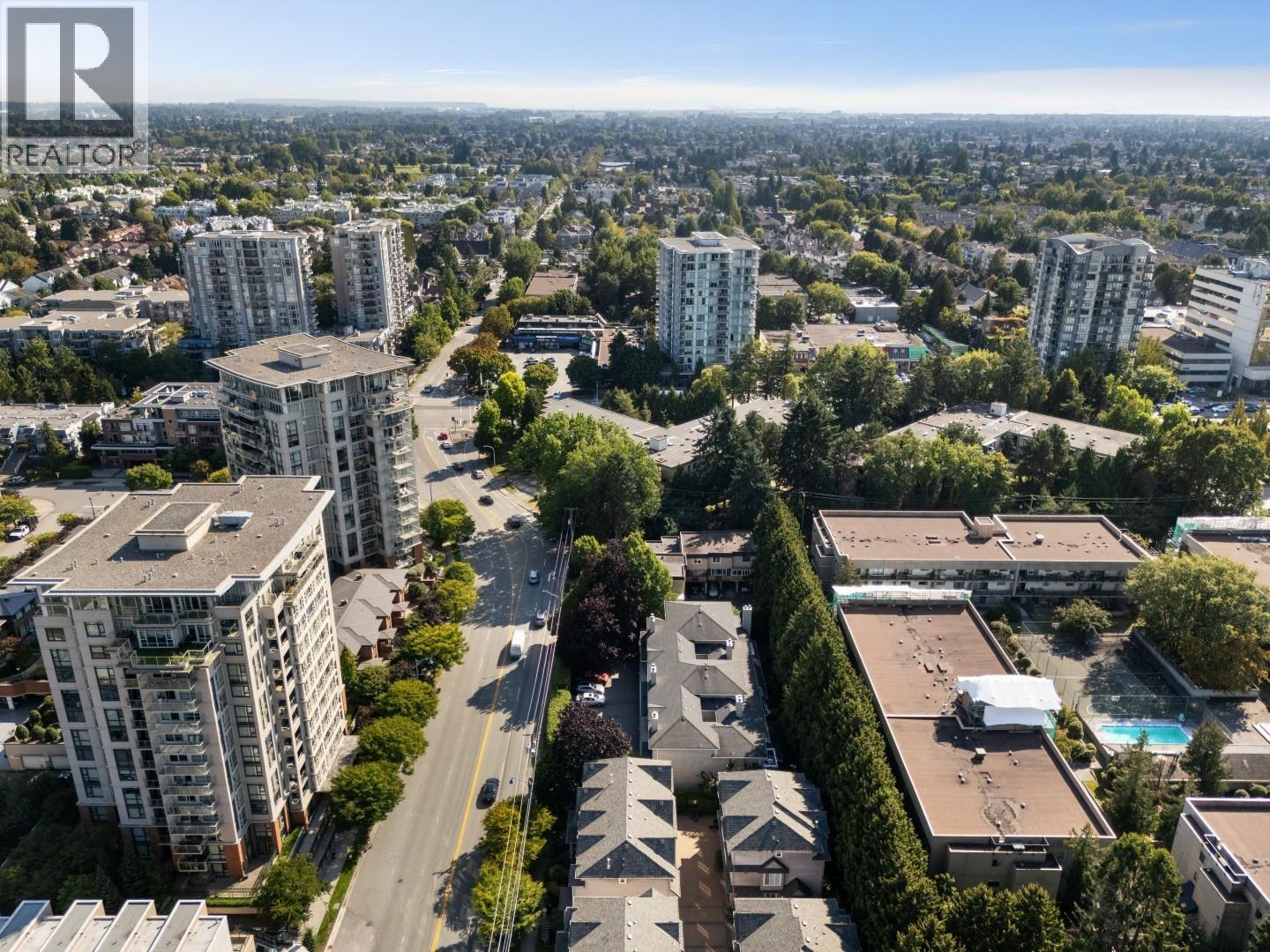 3 6771 Cooney Road, Richmond, British Columbia  V6Y 2J9 - Photo 32 - R3053320