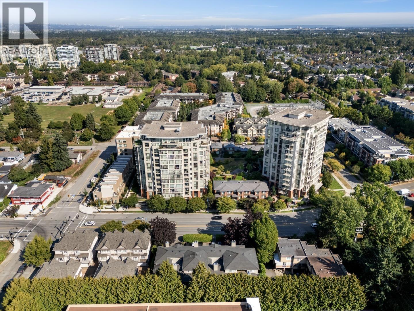 3 6771 Cooney Road, Richmond, British Columbia  V6Y 2J9 - Photo 33 - R3053320