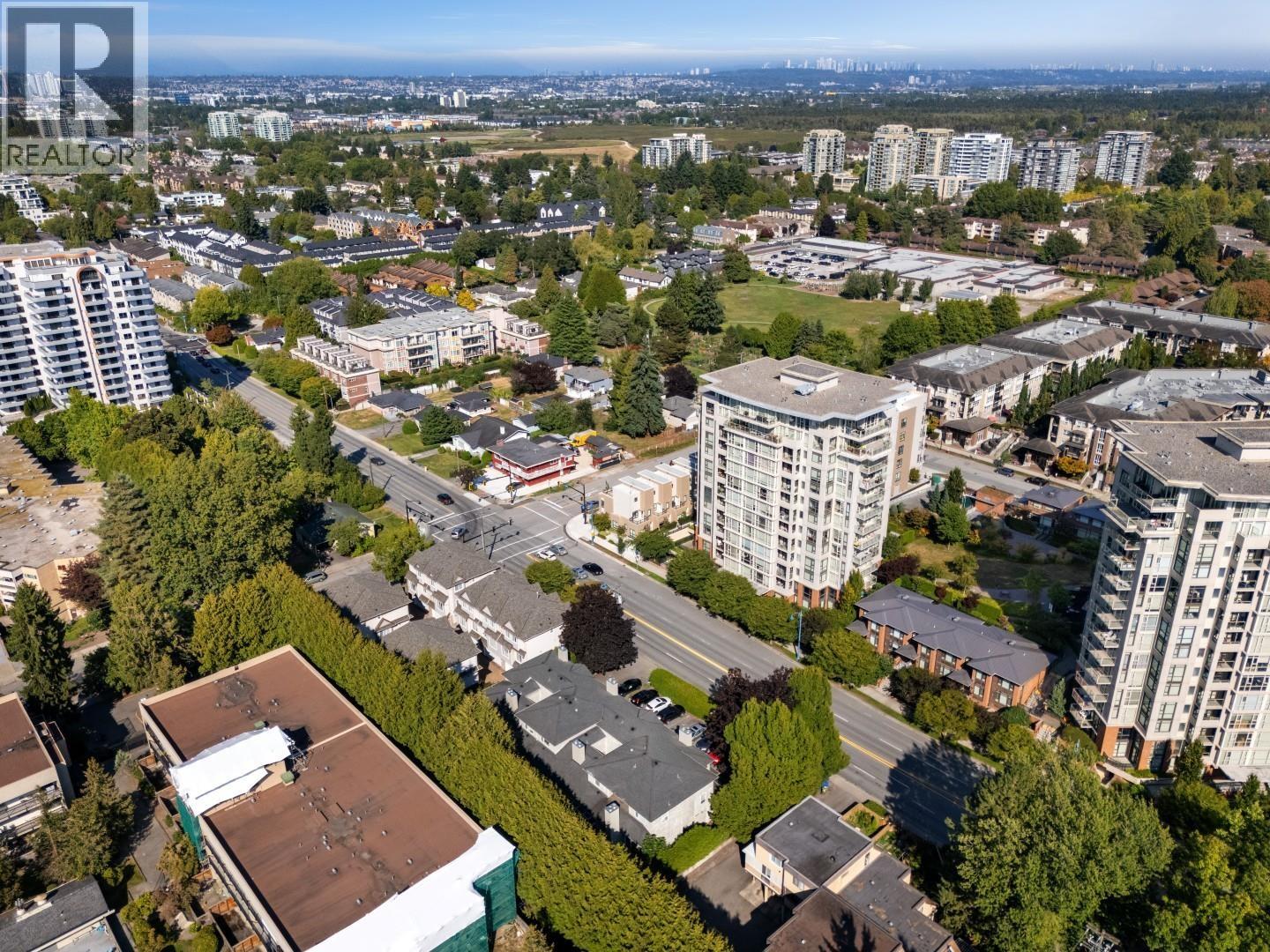 3 6771 Cooney Road, Richmond, British Columbia  V6Y 2J9 - Photo 34 - R3053320
