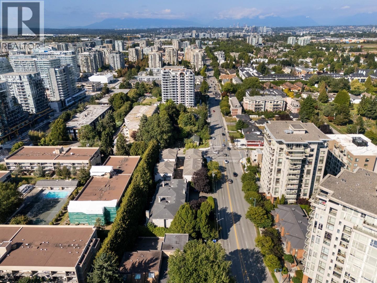 3 6771 Cooney Road, Richmond, British Columbia  V6Y 2J9 - Photo 35 - R3053320