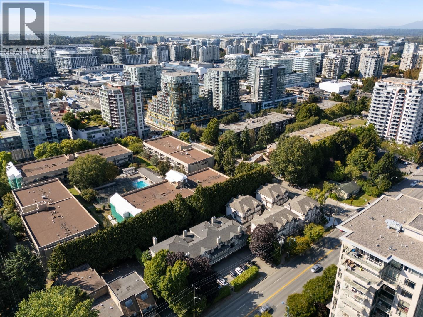 3 6771 Cooney Road, Richmond, British Columbia  V6Y 2J9 - Photo 36 - R3053320
