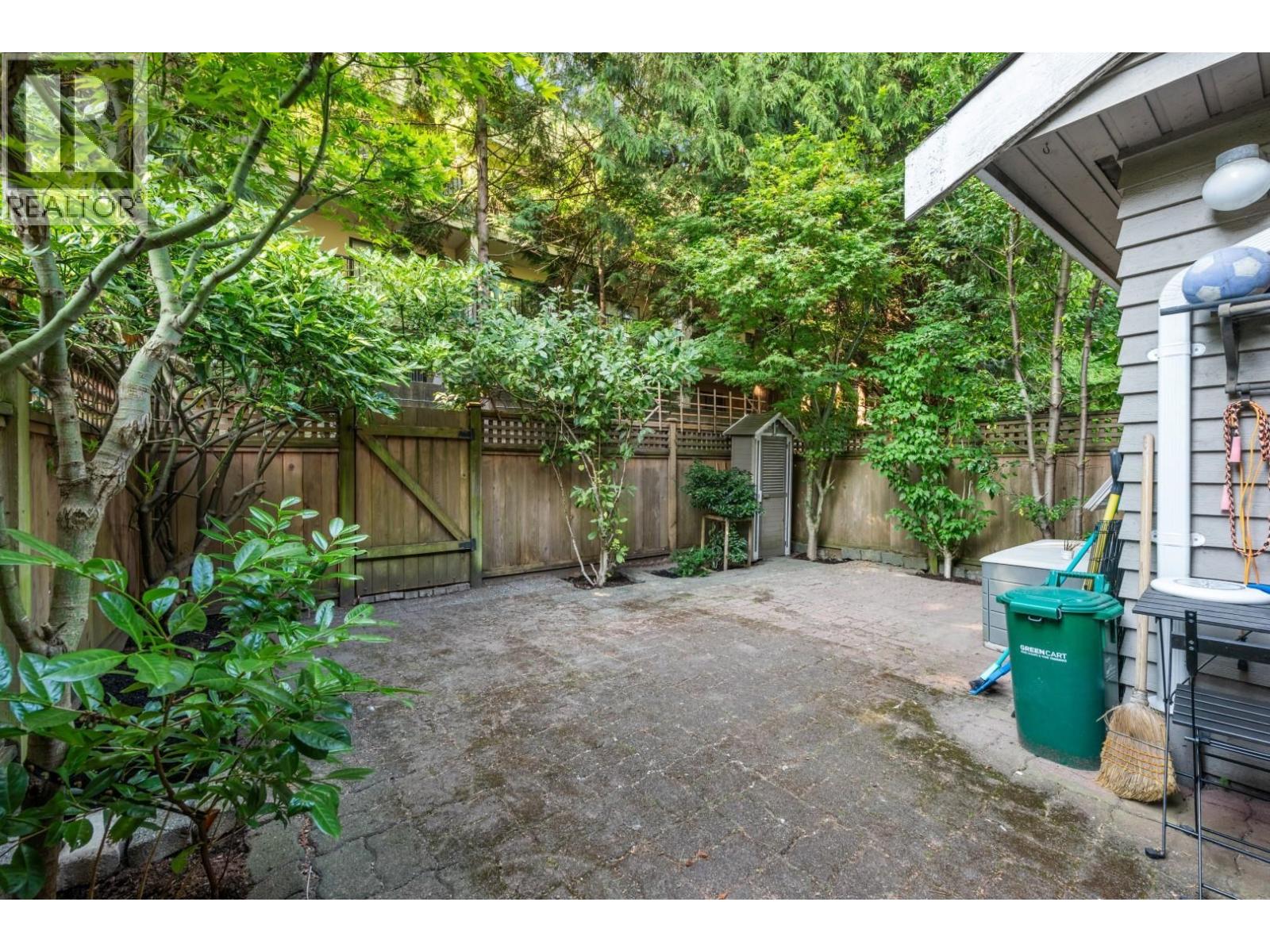 3 6771 Cooney Road, Richmond, British Columbia  V6Y 2J9 - Photo 37 - R3053320