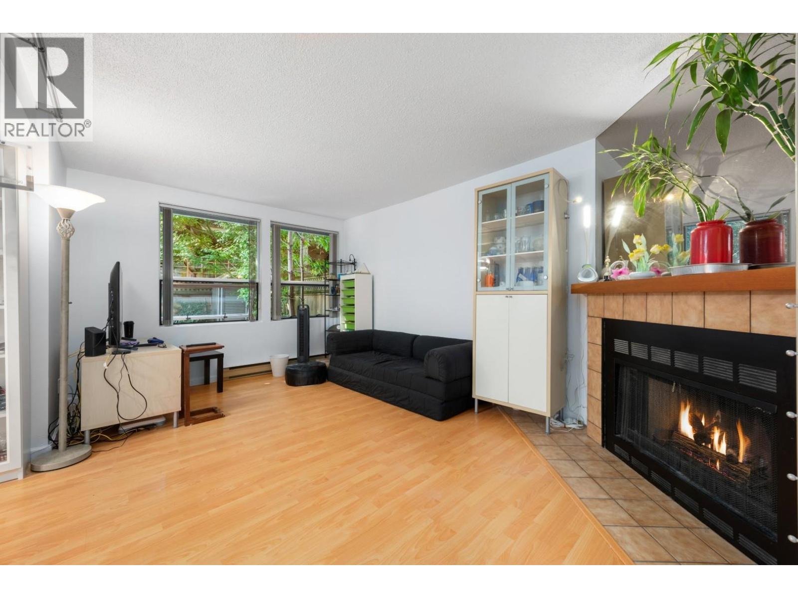 3 6771 Cooney Road, Richmond, British Columbia  V6Y 2J9 - Photo 5 - R3053320