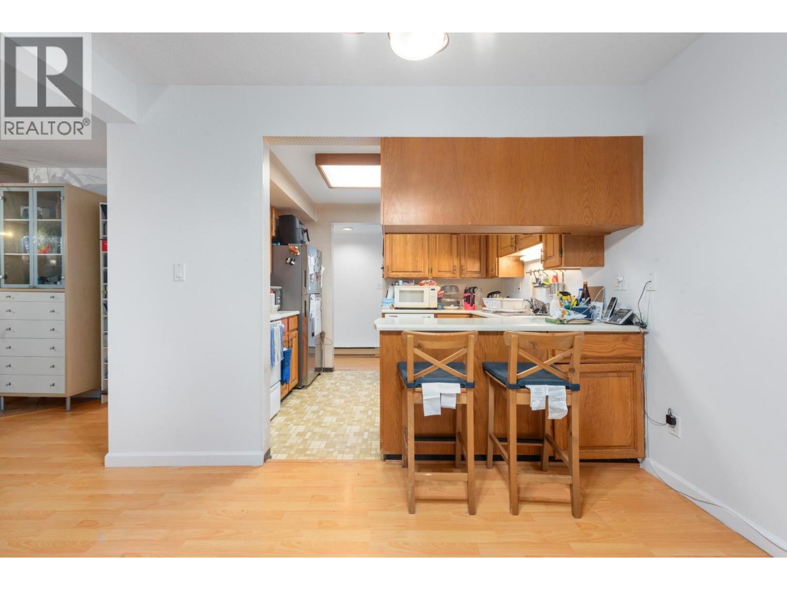 3 6771 Cooney Road, Richmond, British Columbia  V6Y 2J9 - Photo 7 - R3053320
