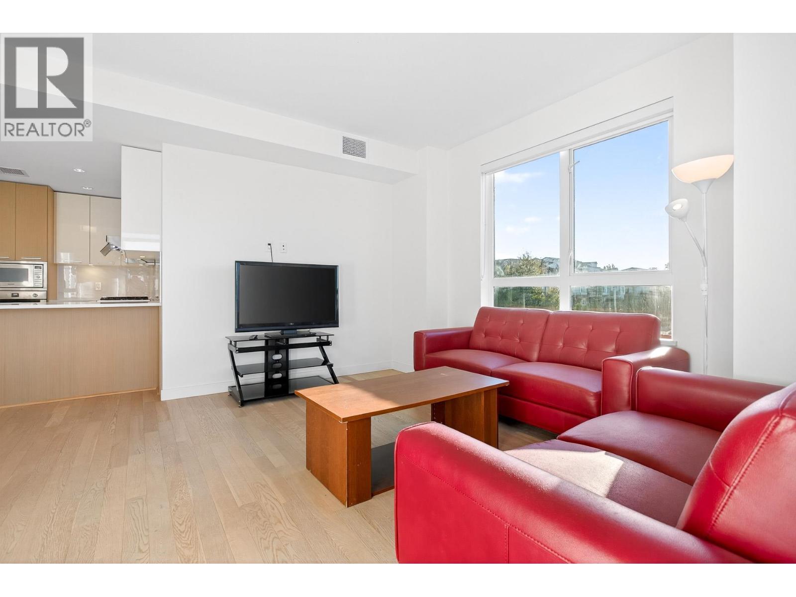 325 4033 May Drive, Richmond, British Columbia  V6X 0T3 - Photo 10 - R3053335