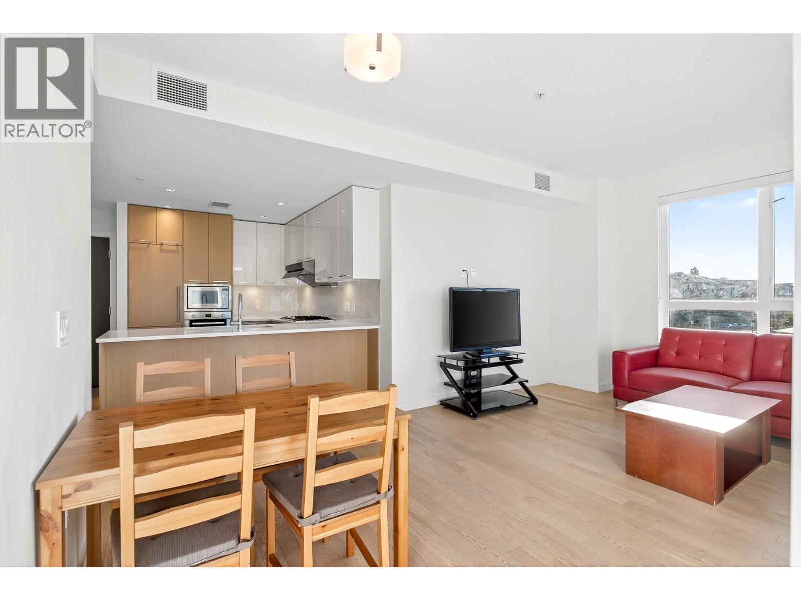 325 4033 May Drive, Richmond, British Columbia  V6X 0T3 - Photo 13 - R3053335