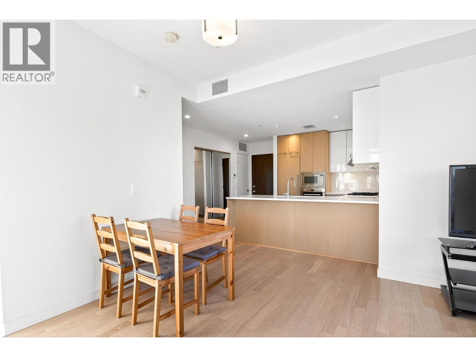 325 4033 May Drive, Richmond, British Columbia  V6X 0T3 - Photo 14 - R3053335