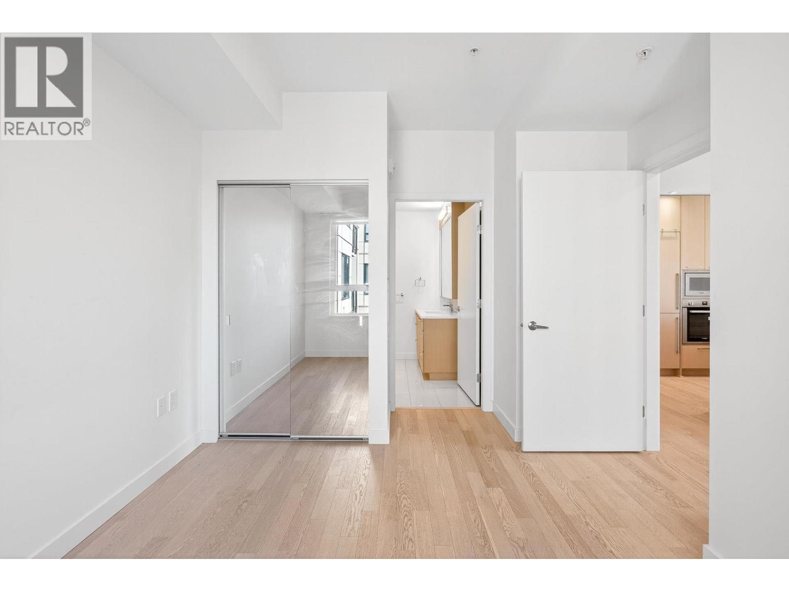 325 4033 May Drive, Richmond, British Columbia  V6X 0T3 - Photo 17 - R3053335
