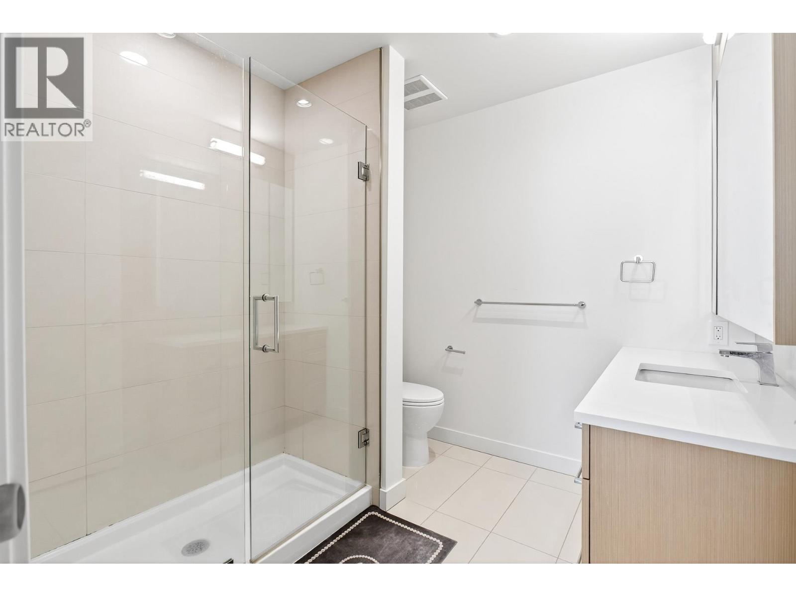 325 4033 May Drive, Richmond, British Columbia  V6X 0T3 - Photo 18 - R3053335