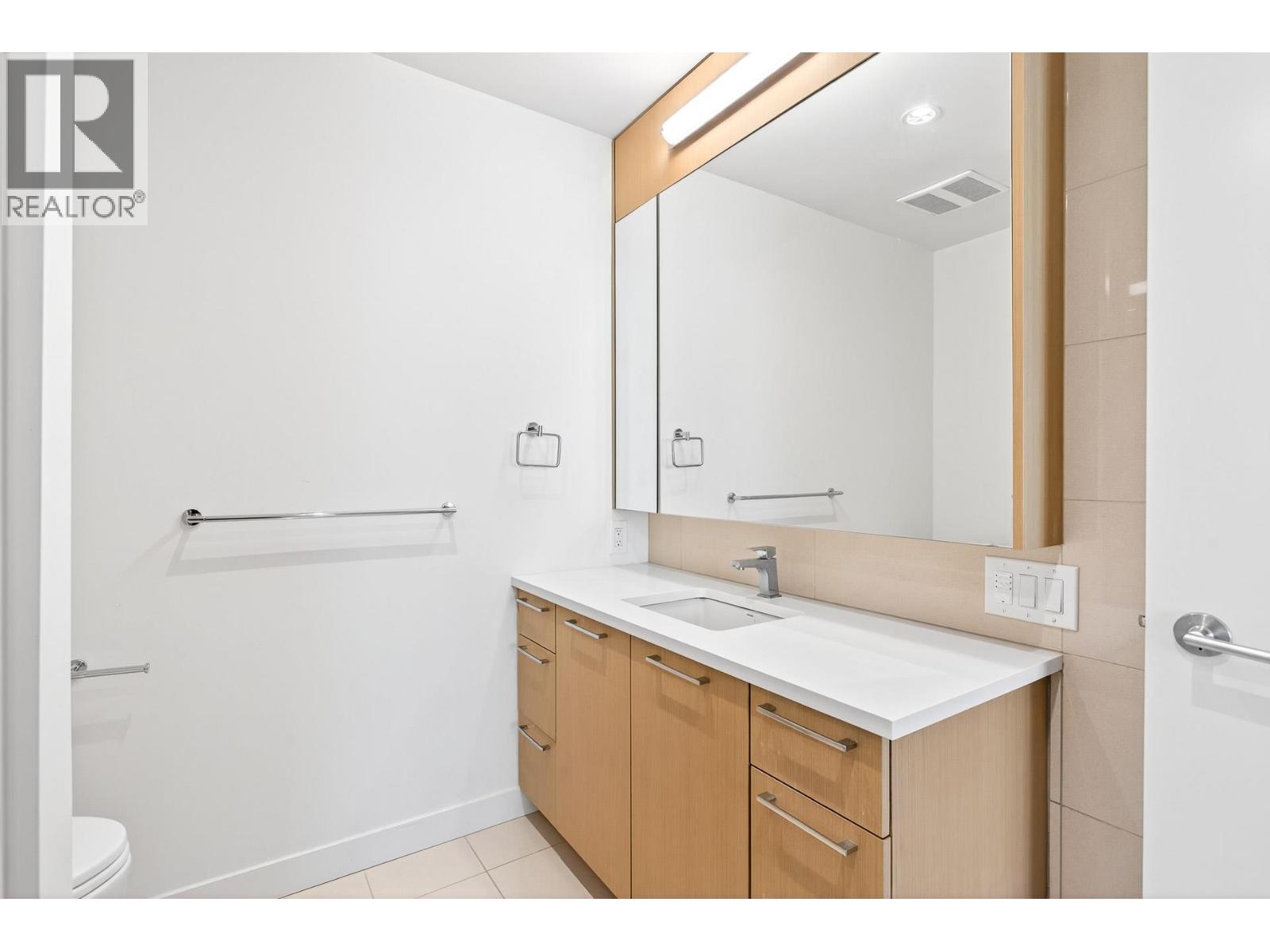 325 4033 May Drive, Richmond, British Columbia  V6X 0T3 - Photo 19 - R3053335