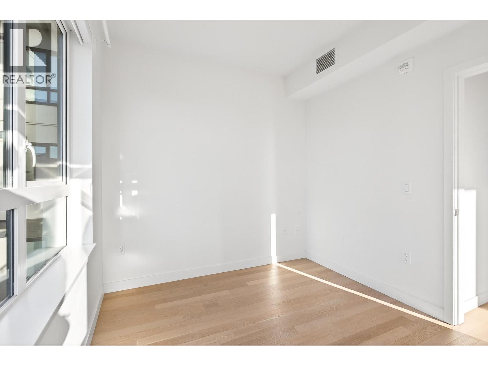 325 4033 May Drive, Richmond, British Columbia  V6X 0T3 - Photo 21 - R3053335