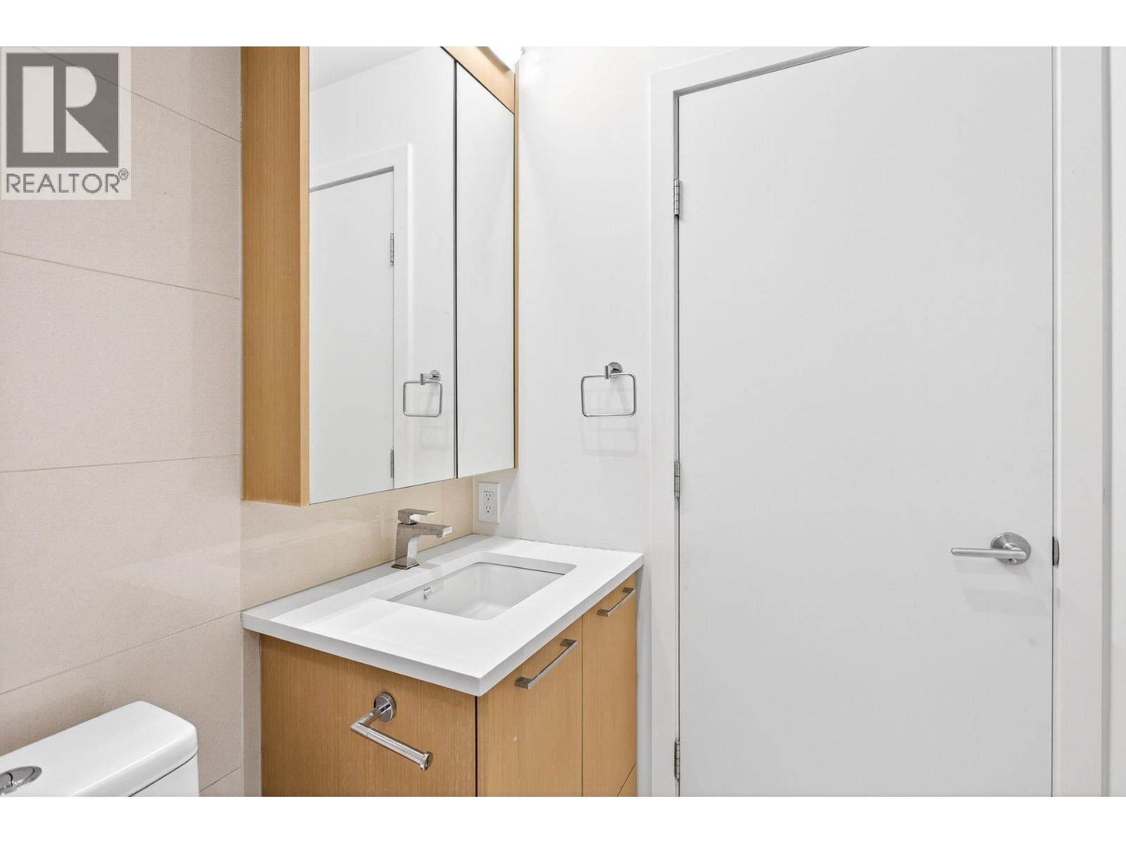 325 4033 May Drive, Richmond, British Columbia  V6X 0T3 - Photo 23 - R3053335