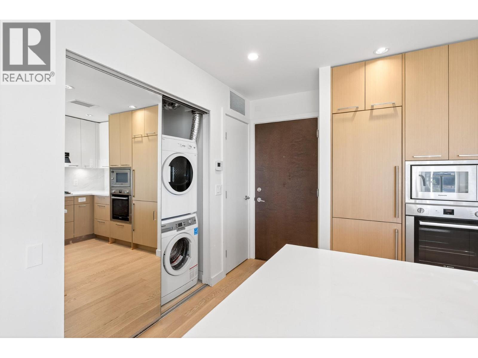 325 4033 May Drive, Richmond, British Columbia  V6X 0T3 - Photo 25 - R3053335
