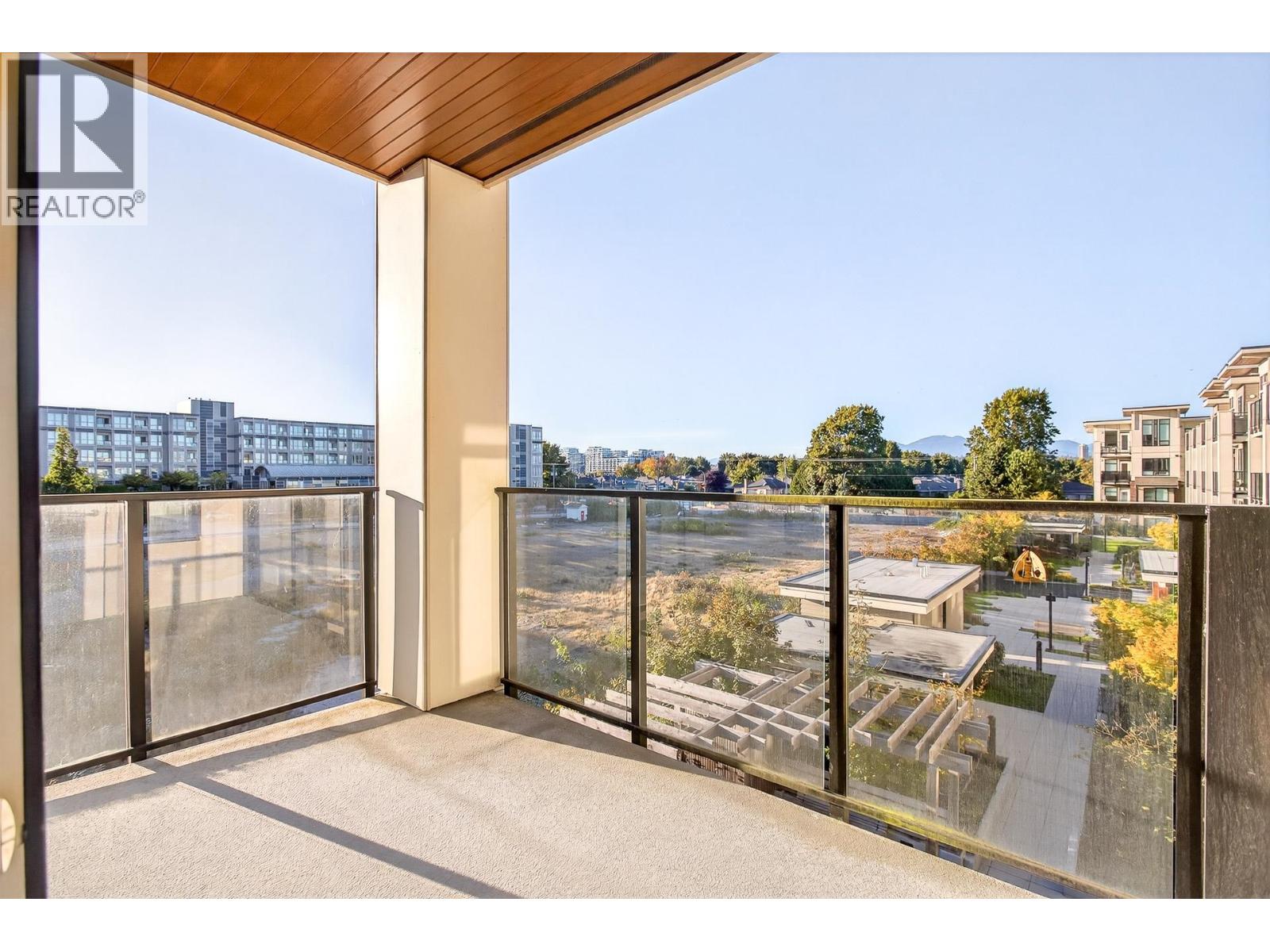 325 4033 May Drive, Richmond, British Columbia  V6X 0T3 - Photo 26 - R3053335