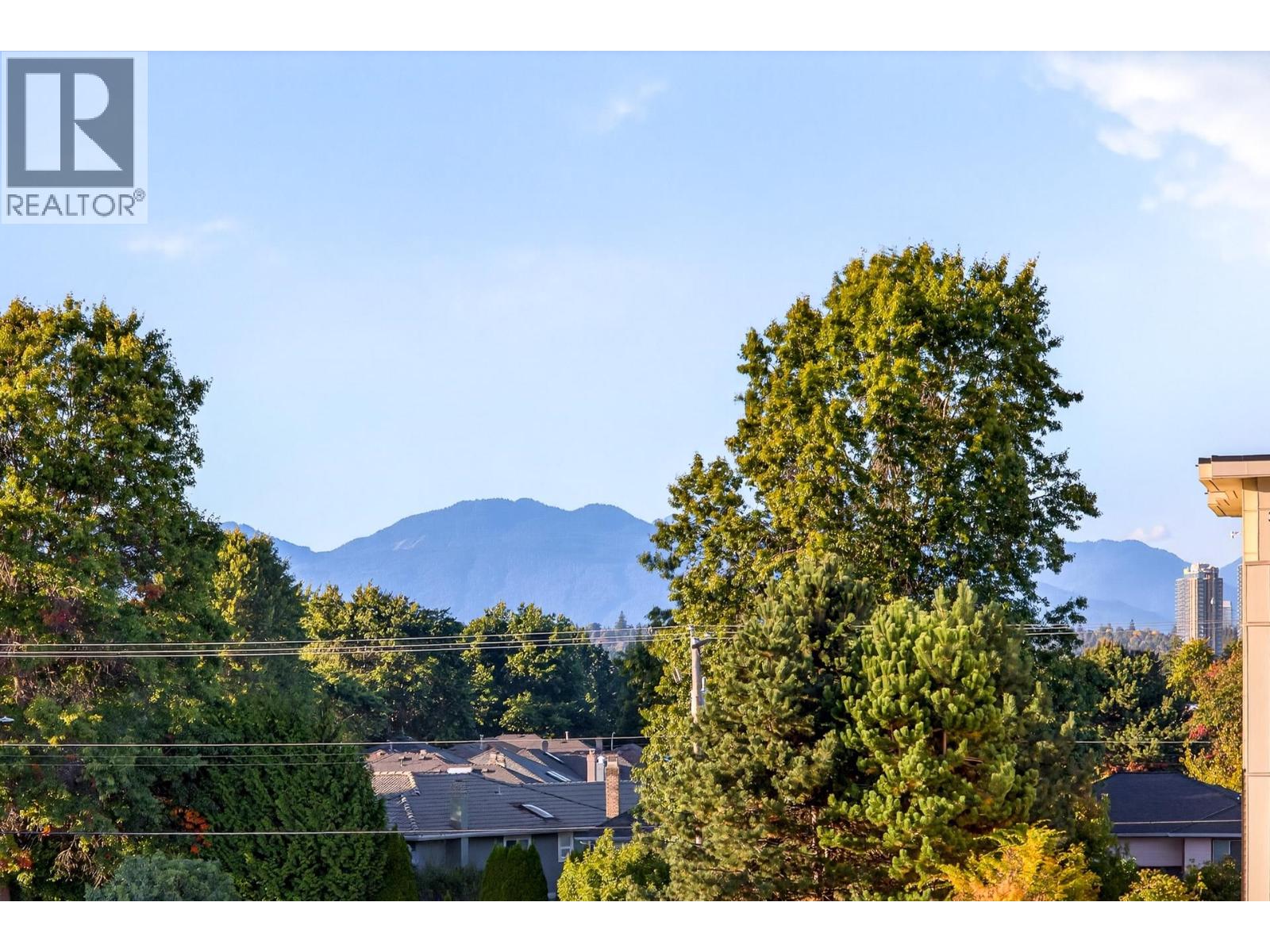 325 4033 May Drive, Richmond, British Columbia  V6X 0T3 - Photo 27 - R3053335