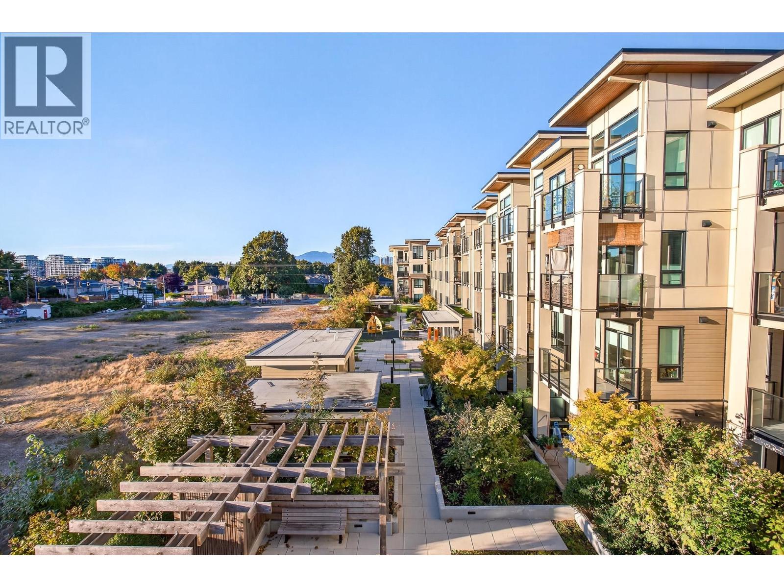 325 4033 May Drive, Richmond, British Columbia  V6X 0T3 - Photo 28 - R3053335