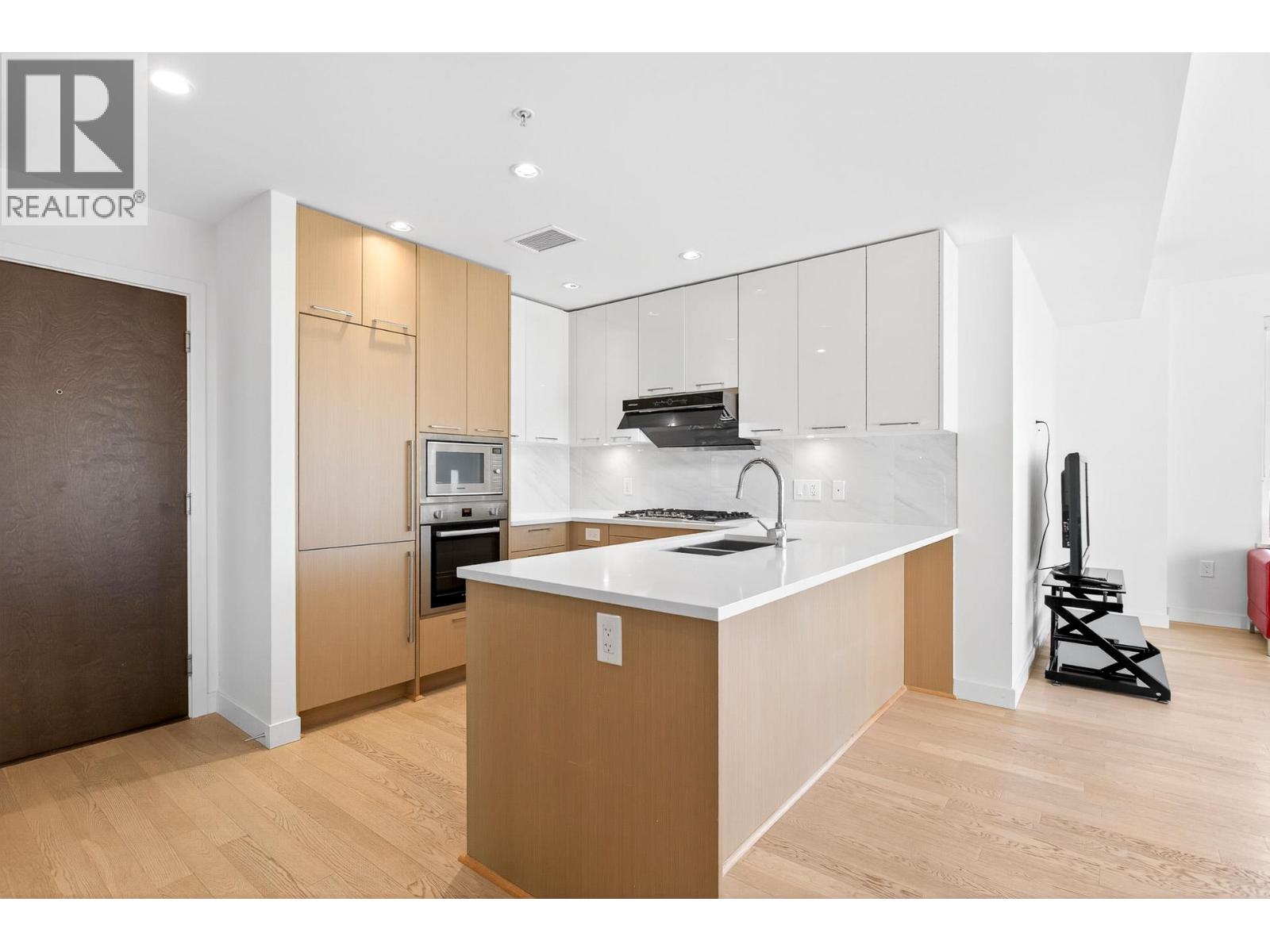 325 4033 May Drive, Richmond, British Columbia  V6X 0T3 - Photo 3 - R3053335
